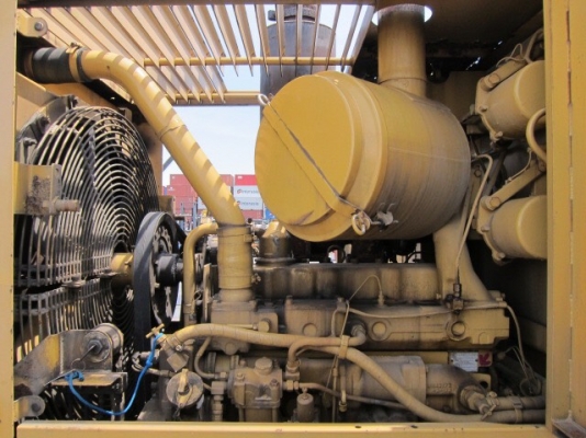 CAT 936 เก่าญี่ปุ่นแท้ สภาพสวย ราคาไม่แพง โทร.090-986-2521 อ๊อบ