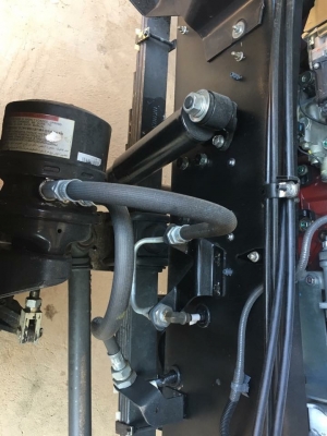 ขายรถHino mega 344 ปี 57 สภาพนางงาม ดั้มสามมิตร ขายรถHino mega 344 ปี 57 สภาพนางงาม ดั้มสามมิตร