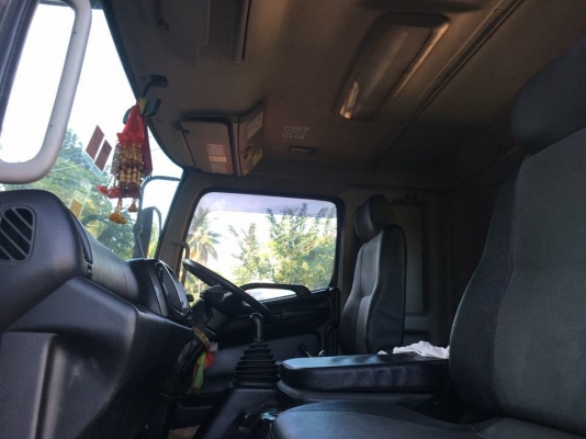 ขายรถHino mega 344 ปี 57 สภาพนางงาม ดั้มสามมิตร ขายรถHino mega 344 ปี 57 สภาพนางงาม ดั้มสามมิตร