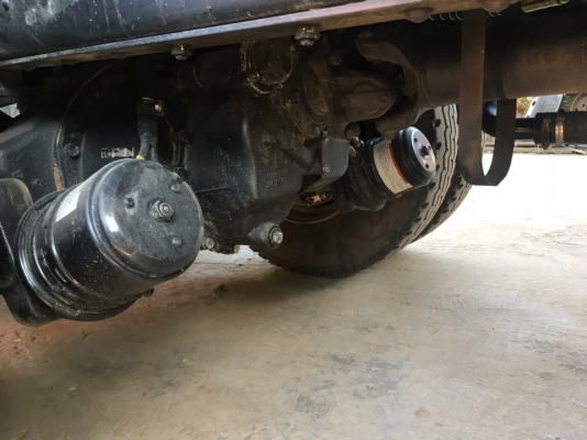 ขายรถHino mega 344 ปี 57 สภาพนางงาม ดั้มสามมิตร ขายรถHino mega 344 ปี 57 สภาพนางงาม ดั้มสามมิตร