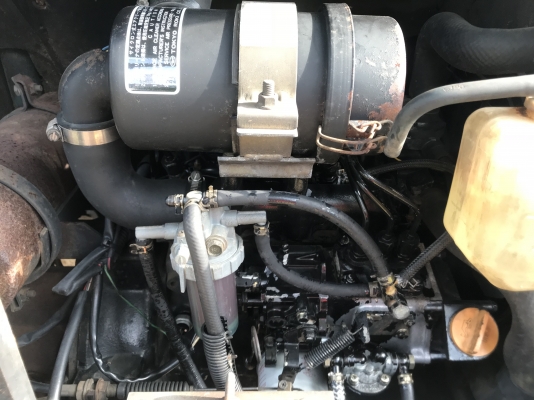 KOBELCO SK020 ขนาดPC-20 <มีVDOให้ชม>รถเก่านอกแท้ ☎️ติดต่อ 085-5632278 <ราคาต่อรองได้>