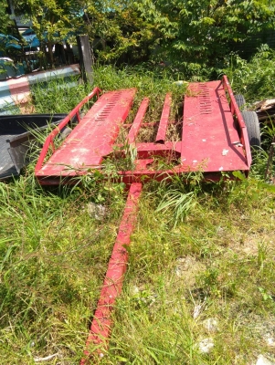 เทรลเลอร์