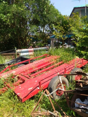 เทรลเลอร์