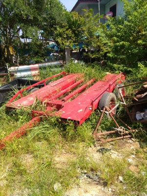 เทรลเลอร์