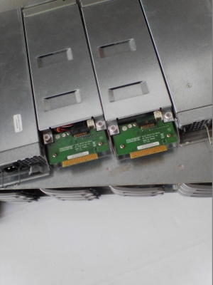 Rack PROMISE VTrack M310P 2U พร้อมอุปกรณ์