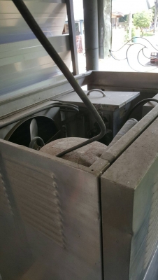 ขายเครื่องทำน้ำแข็ง พร้อมเครื่องกรองน้ำ ขายเครื่องทำน้ำแข็ง พร้อมเครื่องกรองน้ำ