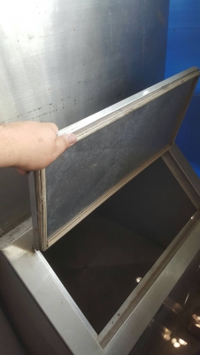 ขายเครื่องทำน้ำแข็ง พร้อมเครื่องกรองน้ำ ขายเครื่องทำน้ำแข็ง พร้อมเครื่องกรองน้ำ