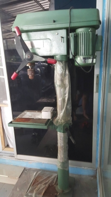 ขายสว่านแท่น ของใหม่ เก่าเก็บ ขายสว่านแท่น ของใหม่ เก่าเก็บ