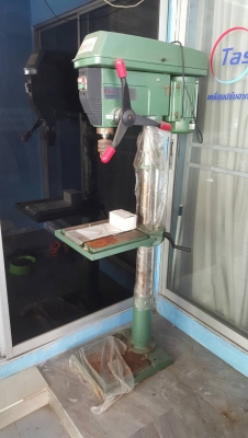 ขายสว่านแท่น ของใหม่ เก่าเก็บ ขายสว่านแท่น ของใหม่ เก่าเก็บ