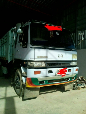 ขายฮีโน่2k พร้อมใช้