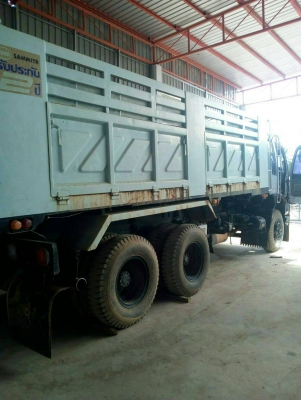 ขายฮีโน่2k พร้อมใช้