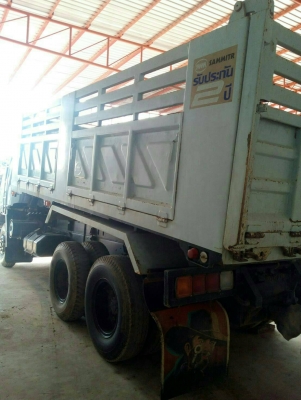 ขายฮีโน่2k พร้อมใช้