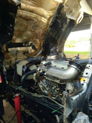 ขายฮีโน่2k พร้อมใช้