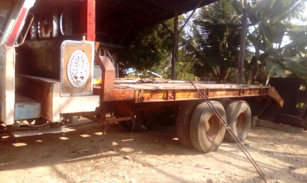 ท้ายลาด เครื่อง 6bb145พร้อมใช้ เล่ม ม.79 ขึ้น200 ท้ายลาด เครื่อง 6bb145พร้อมใช้ เล่ม ม.79 ขึ้น200