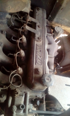 ท้ายลาด เครื่อง 6bb145พร้อมใช้ เล่ม ม.79 ขึ้น200 ท้ายลาด เครื่อง 6bb145พร้อมใช้ เล่ม ม.79 ขึ้น200