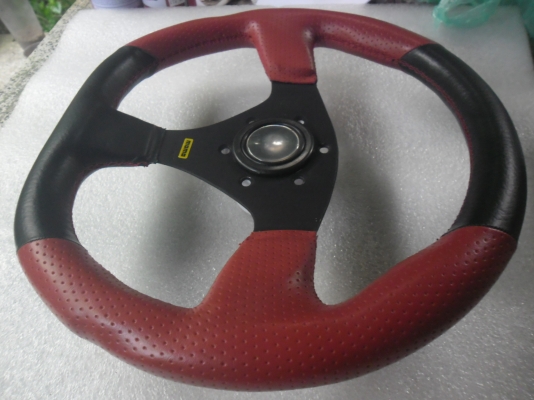 พวงมาลัยแต่ง