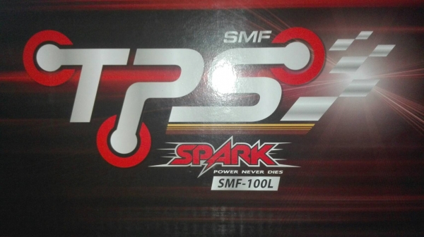 ขายแบตเตอรี่แห้ง