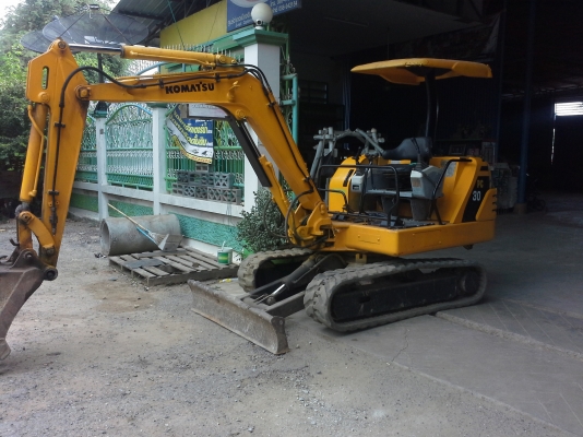 ขายpc30 เก่านอกพร้อมทำงาน