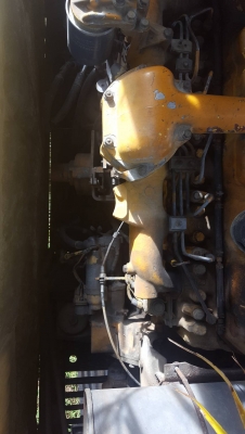ขาย KOBELCO SK-200 m-3 ยุตานิ สภาพเก่านอก พร้อมใช้งาน