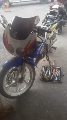 nsr rr150. กทม