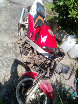 nsr rr150. กทม nsr rr150. กทม