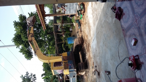 ขายรถแม็กโค / โคมัสสุ PC60-3 เครื่องโคมัสสุ ปั้มเฟือง ขายรถแม็กโค / โคมัสสุ PC60-3 เครื่องโคมัสสุ ปั้มเฟือง