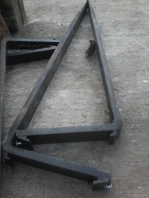 งาใหม่ยาวพิเศษของรถยก ขนาด 2 ตัน หน้ากว้าง10เซนติเมตร/ หนา 4 เซนติเมตร/ สูง54 เซนติเมตร / ยาว 182 เซนติเมตร ขายถูก 15,000 บาท งาใหม่ยาวพิเศษของรถยก ขนาด 2 ตัน หน้ากว้าง10เซนติเมตร/ หนา 4 เซนติเมตร/ สูง54 เซนติเมตร / ยาว 182 เซนติเมตร ขายถูก 15,000 บาท