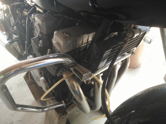 ขายด่วน ขายด่วน