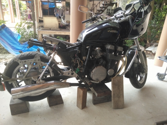 ขายด่วน ขายด่วน