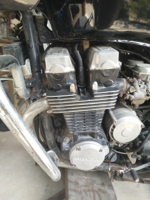 ขายด่วน ขายด่วน