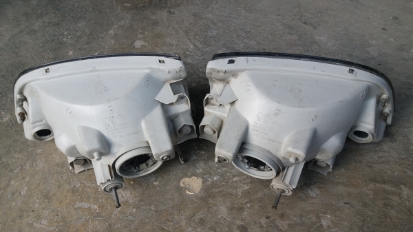 ขายแล้ว