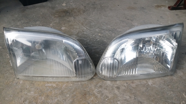 ขายแล้ว