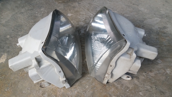 ขายแล้ว