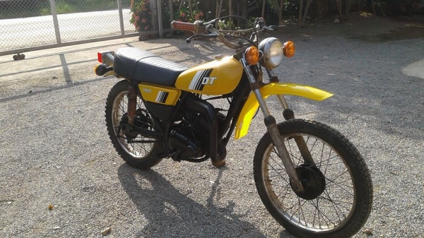 ขาย DT100 เอกสารพร้อมโอนภาษีขาดเกินเครื่องดีคันสตาร์ทคันเกียร์ไม่เชื่อมเหมาะไปจัดสภาพต่อ ขาย DT100 เอกสารพร้อมโอนภาษีขาดเกินเครื่องดีคันสตาร์ทคันเกียร์ไม่เชื่อมเหมาะไปจัดสภาพต่อ