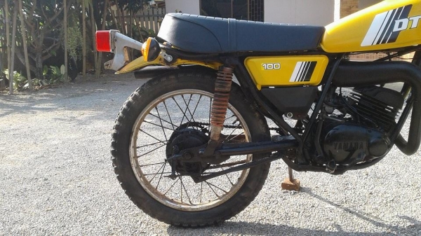 ขาย DT100 เอกสารพร้อมโอนภาษีขาดเกินเครื่องดีคันสตาร์ทคันเกียร์ไม่เชื่อมเหมาะไปจัดสภาพต่อ ขาย DT100 เอกสารพร้อมโอนภาษีขาดเกินเครื่องดีคันสตาร์ทคันเกียร์ไม่เชื่อมเหมาะไปจัดสภาพต่อ