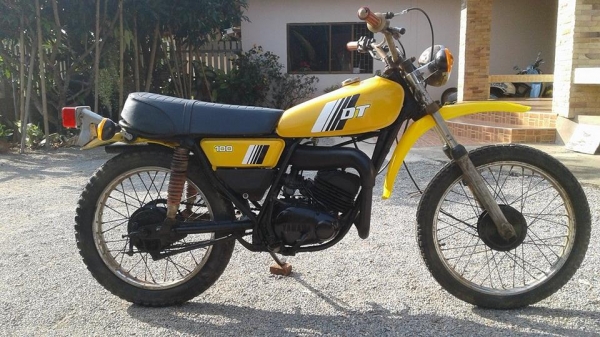 ขาย DT100 เอกสารพร้อมโอนภาษีขาดเกินเครื่องดีคันสตาร์ทคันเกียร์ไม่เชื่อมเหมาะไปจัดสภาพต่อ ขาย DT100 เอกสารพร้อมโอนภาษีขาดเกินเครื่องดีคันสตาร์ทคันเกียร์ไม่เชื่อมเหมาะไปจัดสภาพต่อ