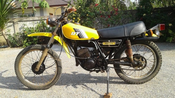 ขาย DT100 เอกสารพร้อมโอนภาษีขาดเกินเครื่องดีคันสตาร์ทคันเกียร์ไม่เชื่อมเหมาะไปจัดสภาพต่อ ขาย DT100 เอกสารพร้อมโอนภาษีขาดเกินเครื่องดีคันสตาร์ทคันเกียร์ไม่เชื่อมเหมาะไปจัดสภาพต่อ