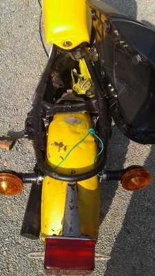 ขาย DT100 เอกสารพร้อมโอนภาษีขาดเกินเครื่องดีคันสตาร์ทคันเกียร์ไม่เชื่อมเหมาะไปจัดสภาพต่อ ขาย DT100 เอกสารพร้อมโอนภาษีขาดเกินเครื่องดีคันสตาร์ทคันเกียร์ไม่เชื่อมเหมาะไปจัดสภาพต่อ