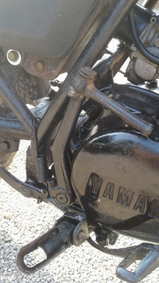 ขาย DT100 เอกสารพร้อมโอนภาษีขาดเกินเครื่องดีคันสตาร์ทคันเกียร์ไม่เชื่อมเหมาะไปจัดสภาพต่อ ขาย DT100 เอกสารพร้อมโอนภาษีขาดเกินเครื่องดีคันสตาร์ทคันเกียร์ไม่เชื่อมเหมาะไปจัดสภาพต่อ