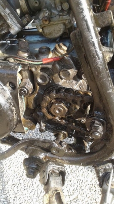 ขาย DT100 เอกสารพร้อมโอนภาษีขาดเกินเครื่องดีคันสตาร์ทคันเกียร์ไม่เชื่อมเหมาะไปจัดสภาพต่อ ขาย DT100 เอกสารพร้อมโอนภาษีขาดเกินเครื่องดีคันสตาร์ทคันเกียร์ไม่เชื่อมเหมาะไปจัดสภาพต่อ