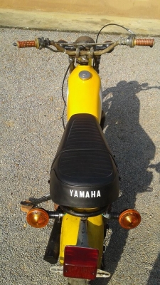 ขาย DT100 เอกสารพร้อมโอนภาษีขาดเกินเครื่องดีคันสตาร์ทคันเกียร์ไม่เชื่อมเหมาะไปจัดสภาพต่อ ขาย DT100 เอกสารพร้อมโอนภาษีขาดเกินเครื่องดีคันสตาร์ทคันเกียร์ไม่เชื่อมเหมาะไปจัดสภาพต่อ