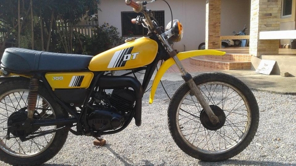 ขาย DT100 เอกสารพร้อมโอนภาษีขาดเกินเครื่องดีคันสตาร์ทคันเกียร์ไม่เชื่อมเหมาะไปจัดสภาพต่อ ขาย DT100 เอกสารพร้อมโอนภาษีขาดเกินเครื่องดีคันสตาร์ทคันเกียร์ไม่เชื่อมเหมาะไปจัดสภาพต่อ