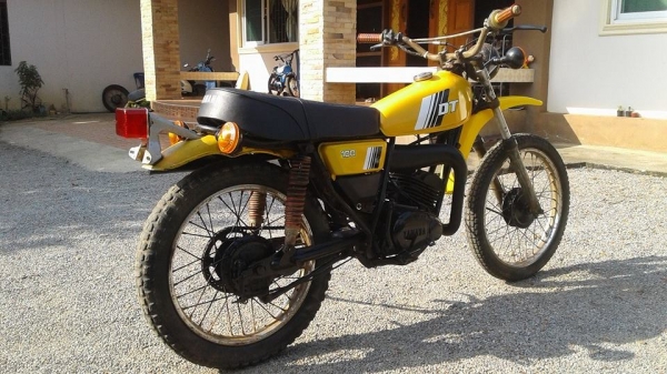 ขาย DT100 เอกสารพร้อมโอนภาษีขาดเกินเครื่องดีคันสตาร์ทคันเกียร์ไม่เชื่อมเหมาะไปจัดสภาพต่อ ขาย DT100 เอกสารพร้อมโอนภาษีขาดเกินเครื่องดีคันสตาร์ทคันเกียร์ไม่เชื่อมเหมาะไปจัดสภาพต่อ