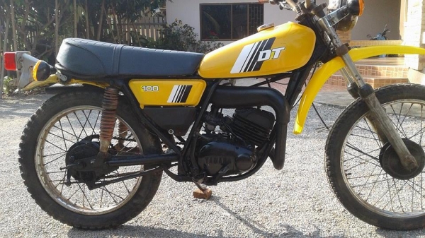 ขาย DT100 เอกสารพร้อมโอนภาษีขาดเกินเครื่องดีคันสตาร์ทคันเกียร์ไม่เชื่อมเหมาะไปจัดสภาพต่อ ขาย DT100 เอกสารพร้อมโอนภาษีขาดเกินเครื่องดีคันสตาร์ทคันเกียร์ไม่เชื่อมเหมาะไปจัดสภาพต่อ