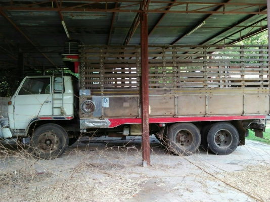 ขาย307000บาทอิสุสุเจซีเอ็ม 175แรง เบรคจิปฟี่ทะเบียนเอกสารพร้อมโอน