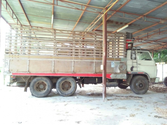 ขาย307000บาทอิสุสุเจซีเอ็ม 175แรง เบรคจิปฟี่ทะเบียนเอกสารพร้อมโอน