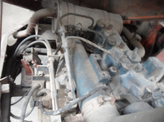 รถขุดเล็กล้อยาง4ล้อ ฮิตาชิ WH-M12D ปทุมธานี ราคา 275,000บาท โทรเลย 081-989-1989 หรั่งครับ รถขุดเล็กล้อยาง4ล้อ ฮิตาชิ WH-M12D ปทุมธานี ราคา 275,000บาท โทรเลย 081-989-1989 หรั่งครับ