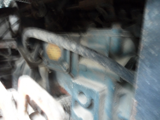 รถขุดเล็กล้อยาง4ล้อ ฮิตาชิ WH-M12D ปทุมธานี ราคา 275,000บาท โทรเลย 081-989-1989 หรั่งครับ รถขุดเล็กล้อยาง4ล้อ ฮิตาชิ WH-M12D ปทุมธานี ราคา 275,000บาท โทรเลย 081-989-1989 หรั่งครับ