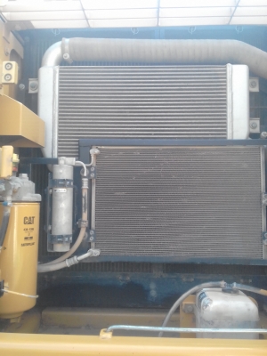 ขายดาวน์ แบ็คโฮ CAT 320 DGC 950,000 บาท  6,800 ชม.เหลือ 18 งวดๆ 76,719 บาท  สภาพสวยดูแลรักษาอย่างดี