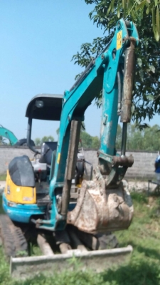 U 20 ราคา 250,000 รถ กทม.